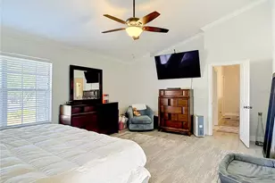 237 Cedarwood Ct, Debary, FL 32713 - Photo 43