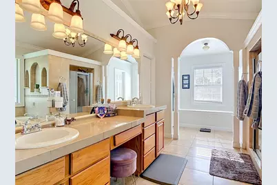 237 Cedarwood Court, Debary, FL 32713 - Photo 47