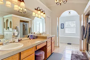 237 Cedarwood Ct, Debary, FL 32713 - Photo 47