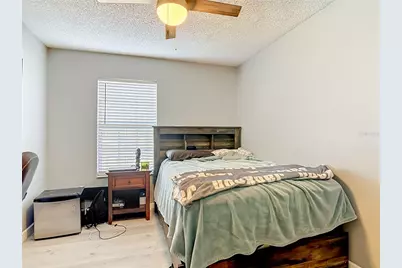 237 Cedarwood Court, Debary, FL 32713 - Photo 41