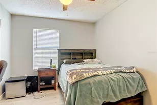 237 Cedarwood Ct, Debary, FL 32713 - Photo 41
