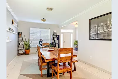 237 Cedarwood Court, Debary, FL 32713 - Photo 27