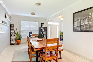 237 Cedarwood Ct, Debary, FL 32713 - Photo 27