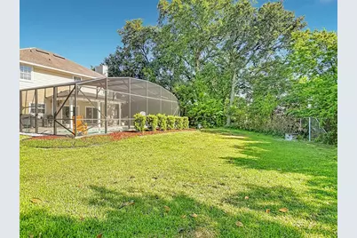 237 Cedarwood Court, Debary, FL 32713 - Photo 59