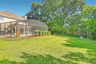 237 Cedarwood Ct, Debary, FL 32713 - Photo 59
