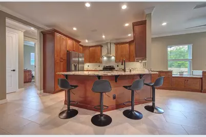 305 Padrick Avenue, Deland, FL 32720 - Photo 13