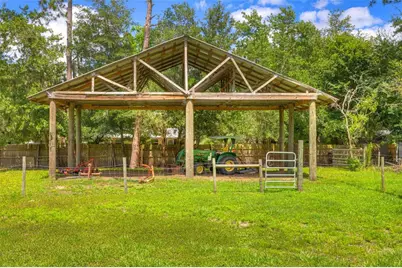 305 Padrick Avenue, Deland, FL 32720 - Photo 49