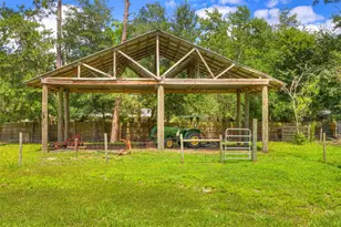 305 Padrick Ave, Deland, FL 32720 - Photo 49