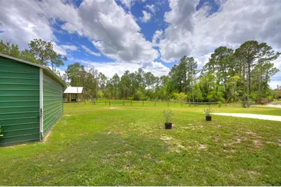 305 Padrick Avenue, Deland, FL 32720 - Photo 45