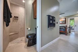 305 Padrick Ave, Deland, FL 32720 - Photo 29