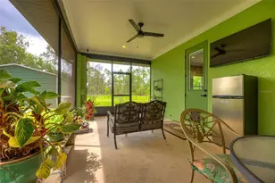 305 Padrick Ave, Deland, FL 32720 - Photo 43
