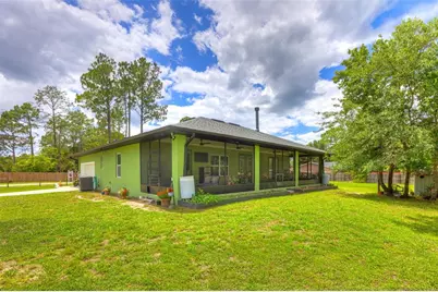 305 Padrick Avenue, Deland, FL 32720 - Photo 5
