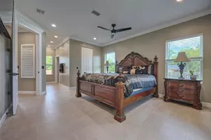 305 Padrick Ave, Deland, FL 32720 - Photo 25