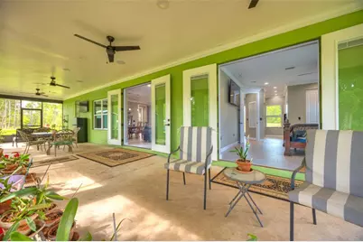 305 Padrick Avenue, Deland, FL 32720 - Photo 23