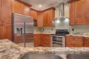 305 Padrick Ave, Deland, FL 32720 - Photo 15