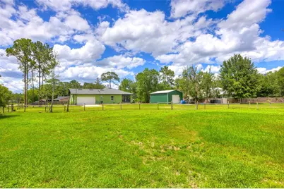 305 Padrick Avenue, Deland, FL 32720 - Photo 47