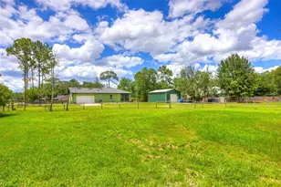 305 Padrick Ave, Deland, FL 32720 - Photo 47