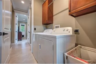 305 Padrick Avenue, Deland, FL 32720 - Photo 35