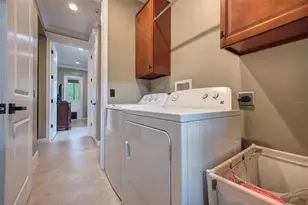305 Padrick Ave, Deland, FL 32720 - Photo 35