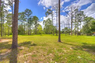 305 Padrick Ave, Deland, FL 32720 - Photo 53