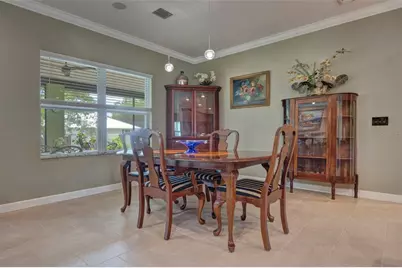 305 Padrick Avenue, Deland, FL 32720 - Photo 19