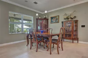 305 Padrick Ave, Deland, FL 32720 - Photo 19
