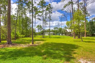 305 Padrick Ave, Deland, FL 32720 - Photo 61