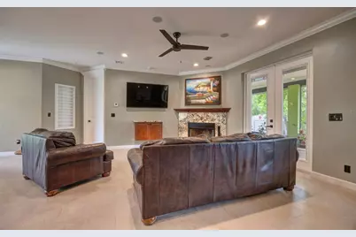 305 Padrick Avenue, Deland, FL 32720 - Photo 21