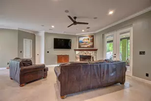 305 Padrick Ave, Deland, FL 32720 - Photo 21