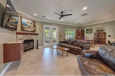 305 Padrick Avenue, Deland, FL 32720 - Photo 11