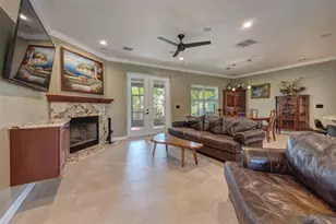 305 Padrick Ave, Deland, FL 32720 - Photo 11
