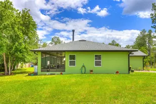 305 Padrick Ave, Deland, FL 32720 - Photo 7