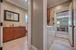 305 Padrick Ave, Deland, FL 32720 - Photo 37