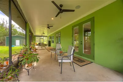 305 Padrick Avenue, Deland, FL 32720 - Photo 41