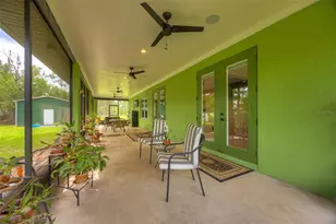305 Padrick Ave, Deland, FL 32720 - Photo 41