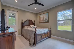 305 Padrick Ave, Deland, FL 32720 - Photo 33