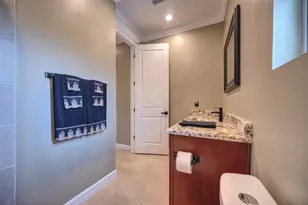 305 Padrick Ave, Deland, FL 32720 - Photo 39