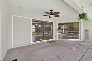 5988 Shady Creek Ln, Port Orange, FL 32128 - Photo 29