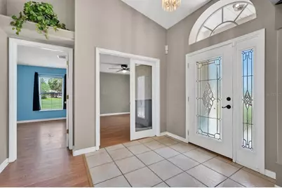 5988 Shady Creek Lane, Port Orange, FL 32128 - Photo 7