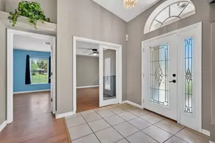 5988 Shady Creek Ln, Port Orange, FL 32128 - Photo 7