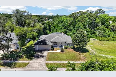 5988 Shady Creek Lane, Port Orange, FL 32128 - Photo 35