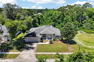 5988 Shady Creek Ln, Port Orange, FL 32128 - Photo 35