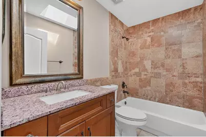 5988 Shady Creek Lane, Port Orange, FL 32128 - Photo 27