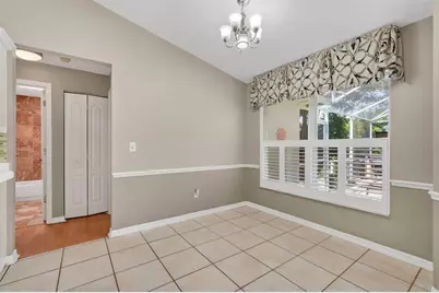 5988 Shady Creek Lane, Port Orange, FL 32128 - Photo 17