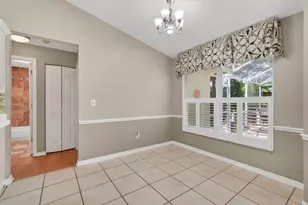 5988 Shady Creek Ln, Port Orange, FL 32128 - Photo 17