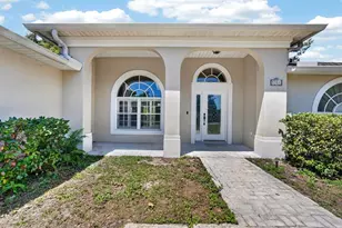 5988 Shady Creek Ln, Port Orange, FL 32128 - Photo 5