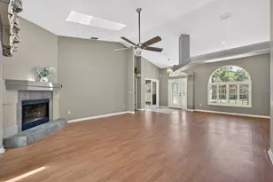 5988 Shady Creek Ln, Port Orange, FL 32128 - Photo 9