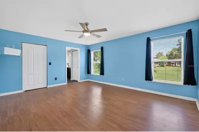 5988 Shady Creek Lane, Port Orange, FL 32128 - Photo 19