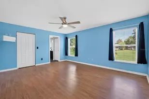 5988 Shady Creek Ln, Port Orange, FL 32128 - Photo 19