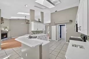 5988 Shady Creek Ln, Port Orange, FL 32128 - Photo 3